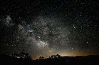 Private Luxury Escape with Pool Perfect for Couples & Small Families - 1