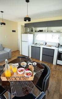 En Gracia, tu casa de Montaña - 4