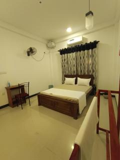 S & S Homestay - 4