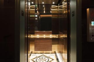 Le Particulier Miami - 7