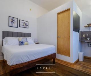 Acogedora habitacion en Casona - 3 - 0