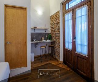 Acogedora habitacion en Casona - 3 - 7