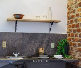 Acogedora habitacion en Casona - 3 - 6