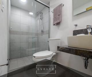 Acogedora habitacion en Casona - 3 - 5