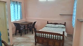 VINGS Home Stay, Puducherry - 7