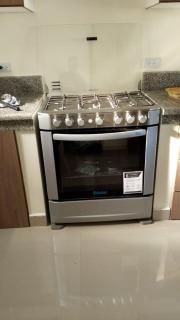 Confortable casa independiente - 9