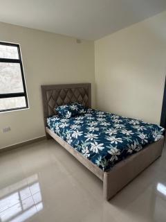 Confortable casa independiente - 1