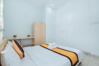 Hoàng My Villa - 82 Hoàng Hoa Thám - 6