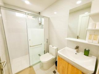 Sky Garden Homestay - 3