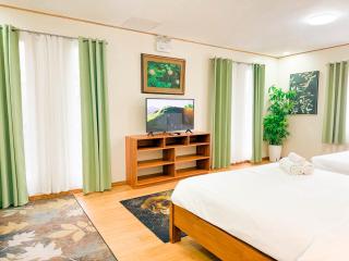 Sky Garden Homestay - 2