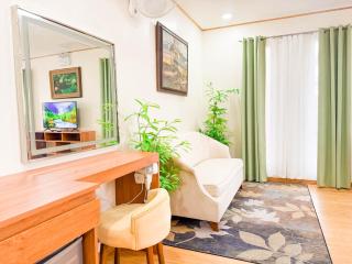 Sky Garden Homestay - 1