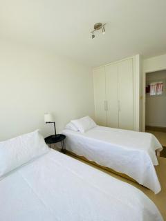 Apartment with ocean views, pool and amenities - 8