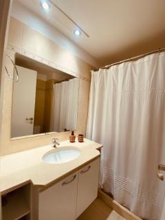 Apartment with ocean views, pool and amenities - 5