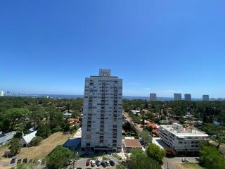 Apartment with ocean views, pool and amenities - 4