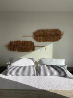 Apartment with ocean views, pool and amenities - 1