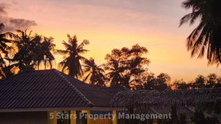 Matahari Hideaway - Brutal Boho & Jungle style villas - 3