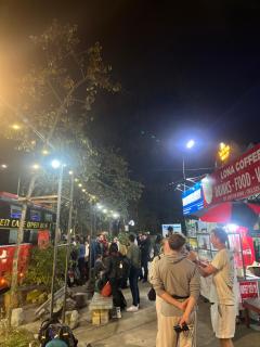 Lona Villa Tam Coc - 8