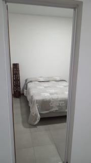 hospedaje la casa de marta - Junín - 7