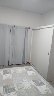 hospedaje la casa de marta - Junín - 6