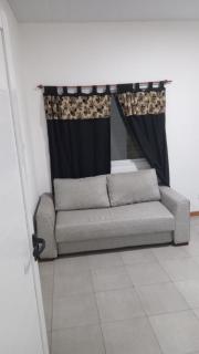 hospedaje la casa de marta - Junín - 9