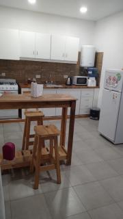 hospedaje la casa de marta - Junín - 5