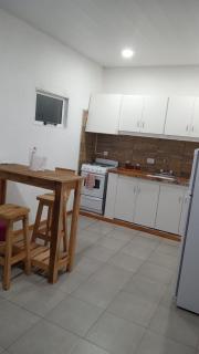 hospedaje la casa de marta - 4