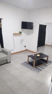 hospedaje la casa de marta - Junín - 8