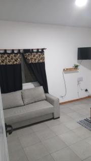 hospedaje la casa de marta - Junín - 0