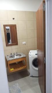 hospedaje la casa de marta - Junín - 2