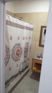 hospedaje la casa de marta - Junín - 1