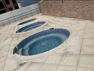 Apartamento Familiar en Reserva del Peñon - 5