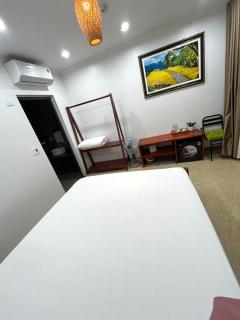 Lona Villa Tam Coc - 3