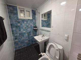 제이케이하우스 - 8