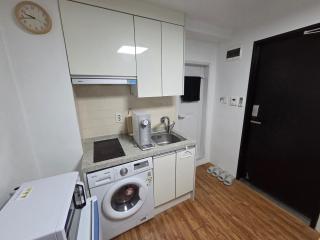 제이케이하우스 - 7