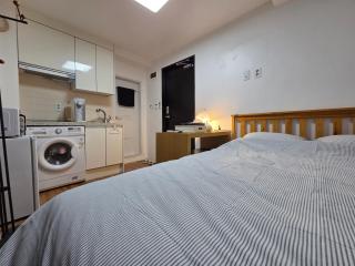 제이케이하우스 - 6