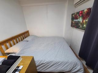 제이케이하우스 - 4