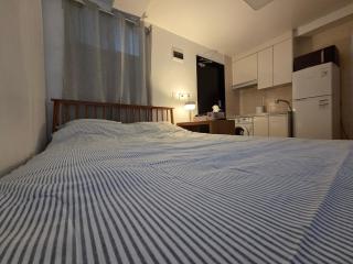 제이케이하우스 - 3