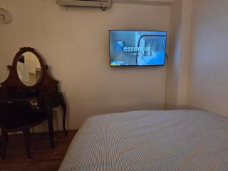 제이케이하우스 - 1