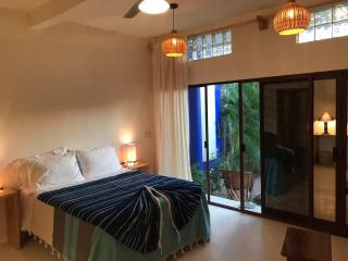 Entire Home Punta Perula Walk to Secluded Beach - 7