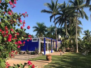 Entire Home Punta Perula Walk to Secluded Beach - 4