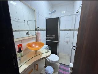 Condomínio Morada do sol - 9