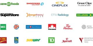 Lovely 2Bd 1Bth suite Free pking separated HVAC - 2