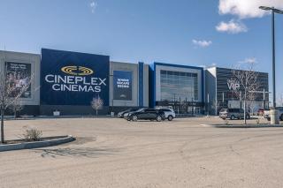 Lovely 2Bd 1Bth suite Free pking separated HVAC - 3