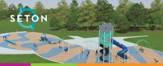 Lovely 2Bd 1Bth suite Free pking separated HVAC - 8