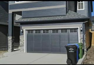 Lovely 2Bd 1Bth suite Free pking separated HVAC - 6