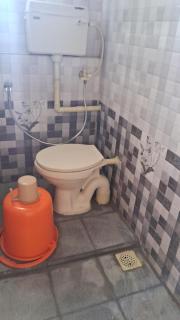 VINGS Home Stay, Puducherry - 1