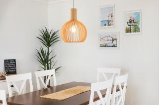 Seacrest on the Beach - Level 11 - 1