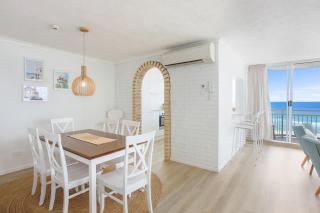 Seacrest on the Beach - Level 11 - 4