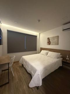 Kiran Lodging Guayaquil - 8