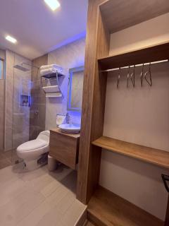 Kiran Lodging Guayaquil - 6